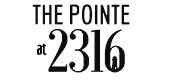 a screenshot of a game with the pointe 2130 on a green screen